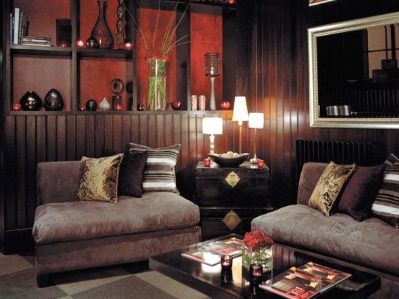 Malmaison Glasgow Ngoại thất bức ảnh