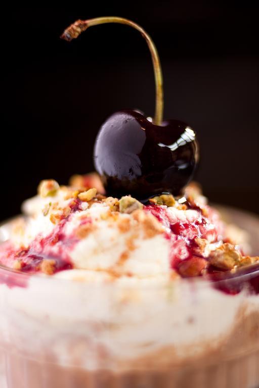 Malmaison Glasgow Ngoại thất bức ảnh